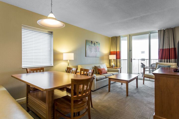 Room 16 of 47