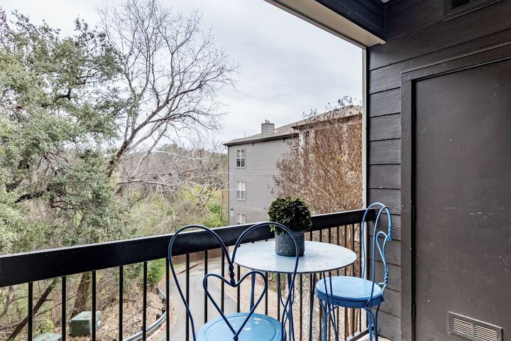 Terrace/Patio 97 of 137