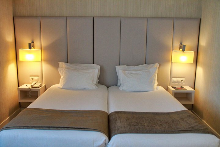 Room 29 of 73