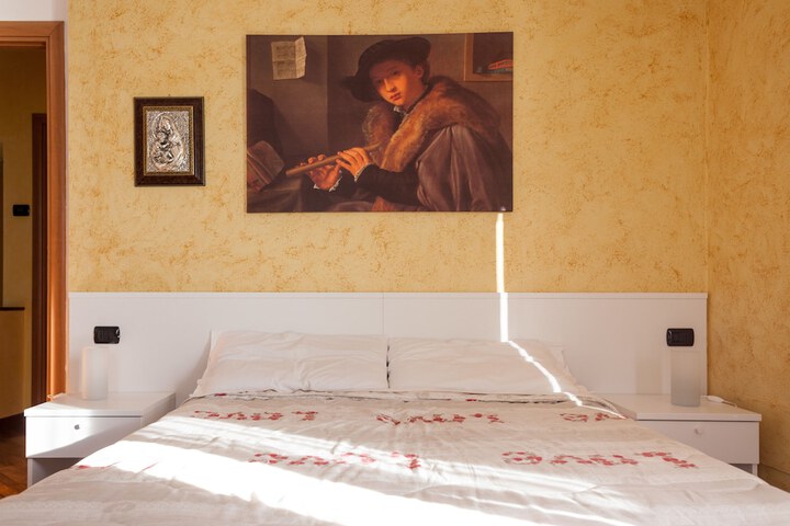 Room 7 of 117