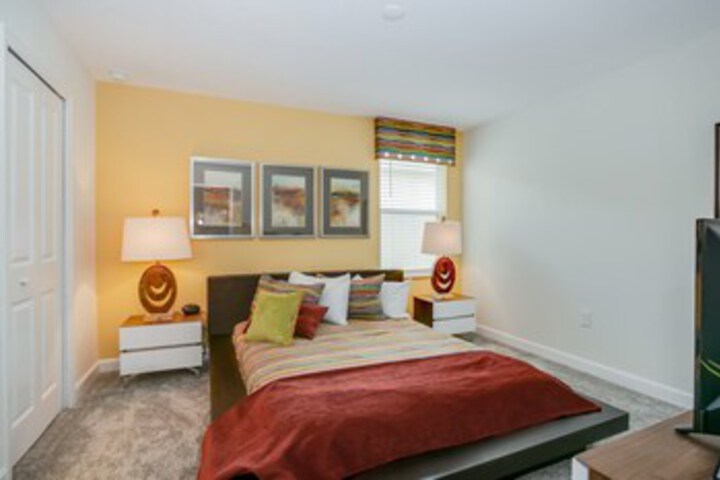 Room 47 of 73