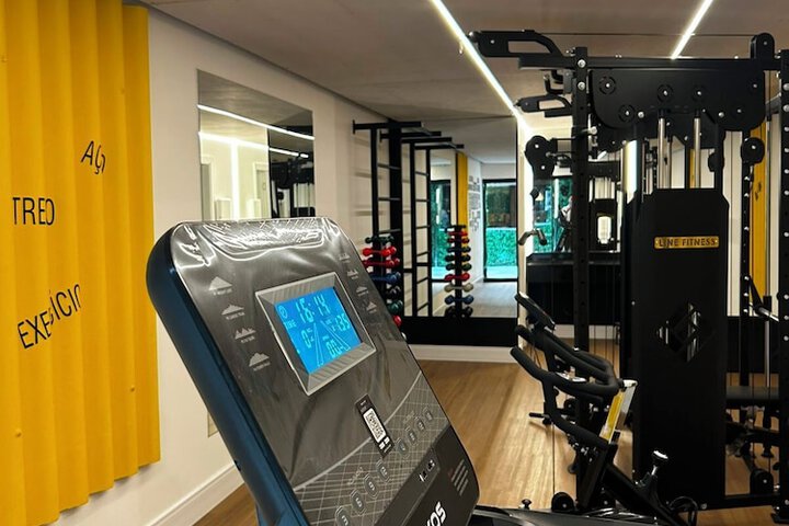 Health and Fitness 34 of 58