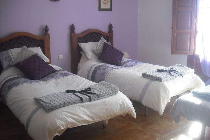 Room 4 of 59