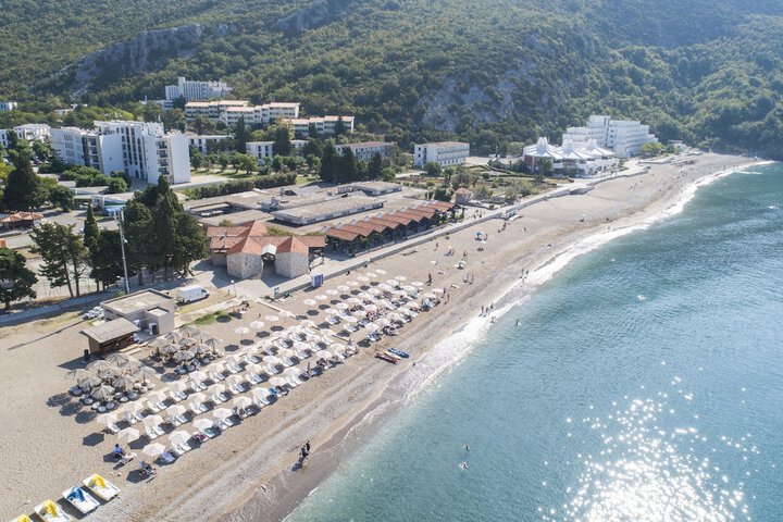 Beach 48 of 57