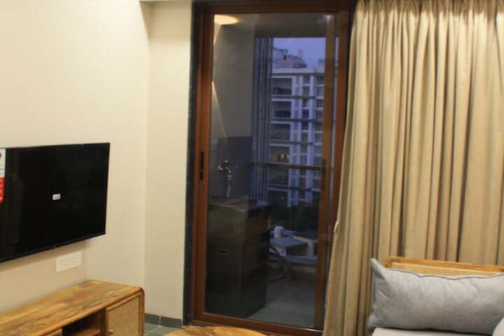 Room 6 of 57