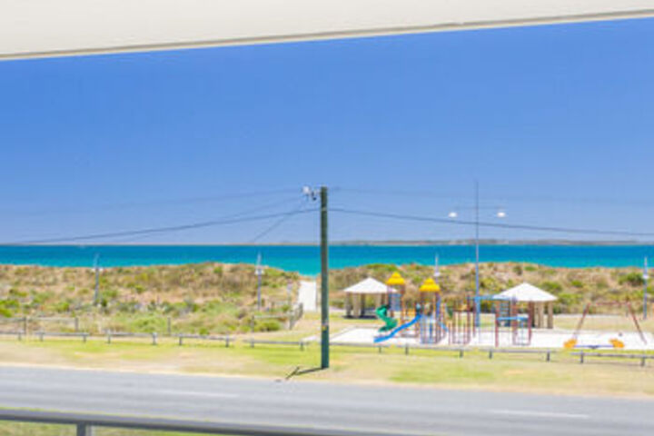 Beach 16 of 56