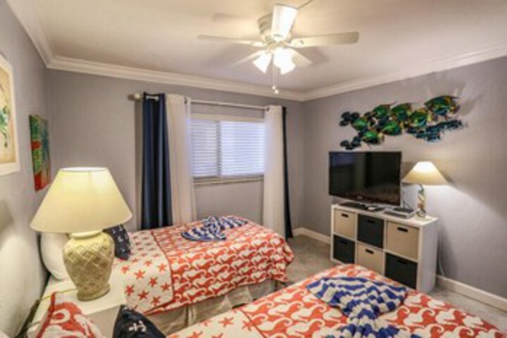 Room 20 of 21