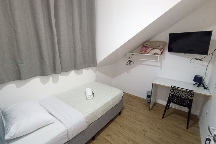Room 62 of 118