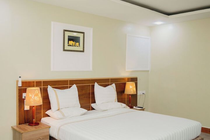 Room 20 of 121