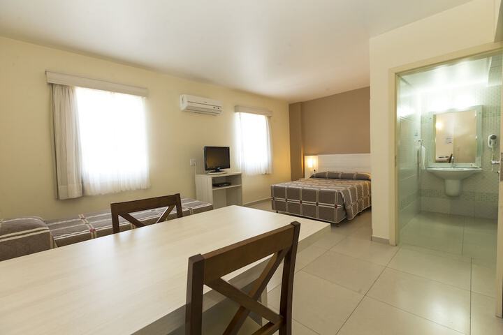 Room 38 of 62