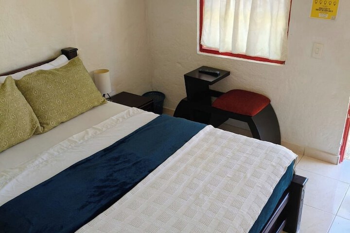 Room 56 of 139