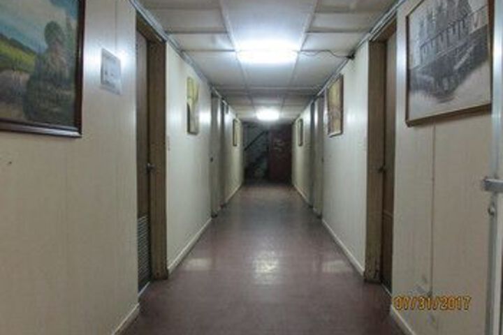 Ballroom/Hall 20 of 30