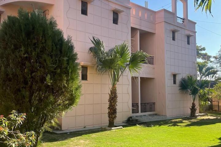 Hotel 14 of 14