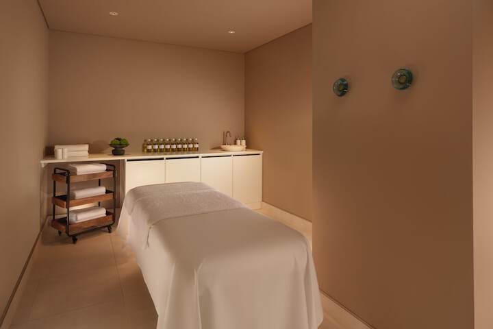 Spa 119 of 233