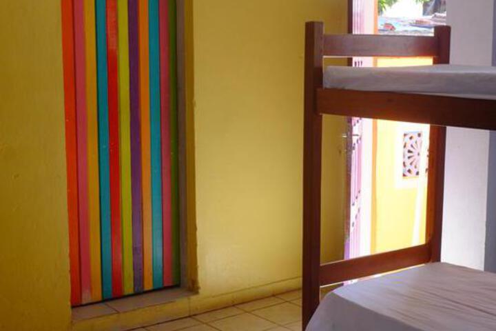 Room 8 of 20