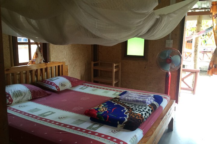 Room 10 of 34