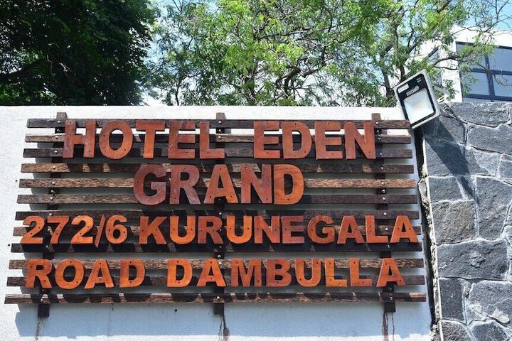 Hotel 58 of 62