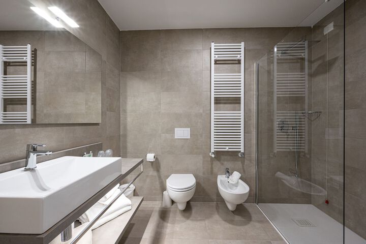 Room 14 of 47