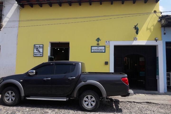 Property image 4