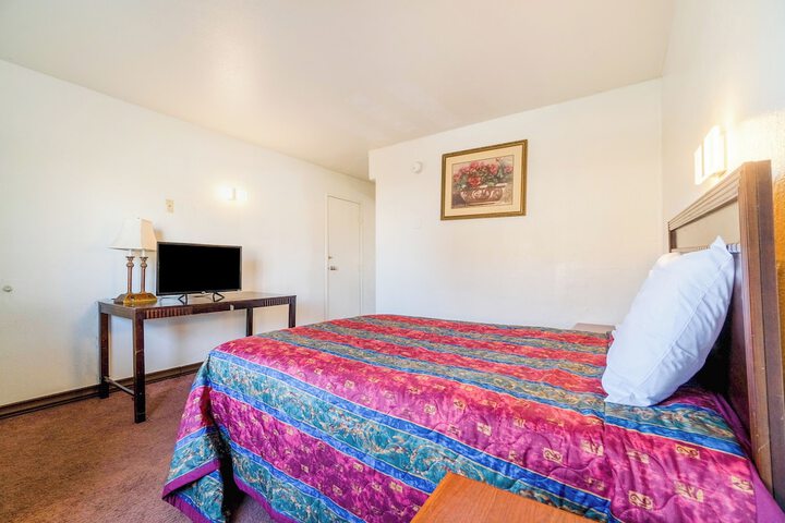 Room 56 of 120