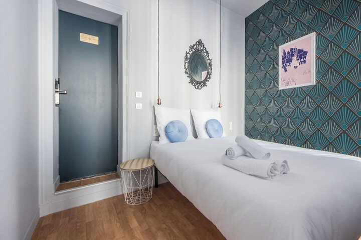 Room 29 of 119