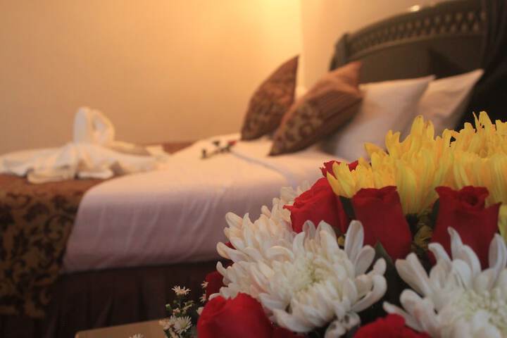 Room 15 of 41
