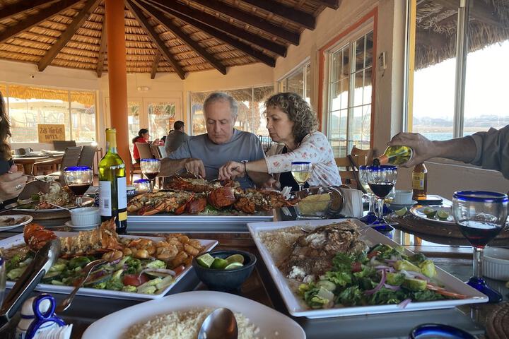 Dining 73 of 112