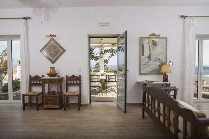 Hotel Interior 2 of 37