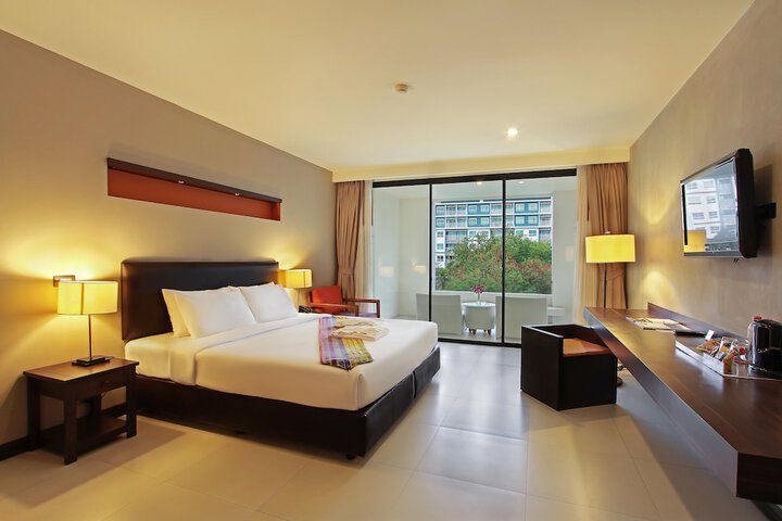 Room 9 of 59