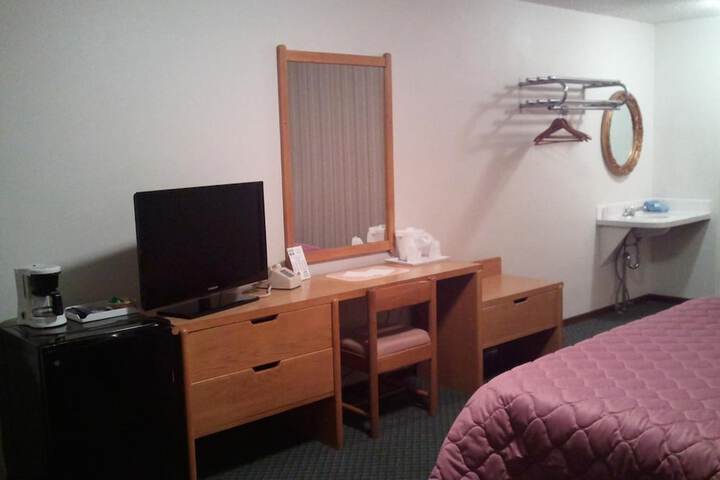Room 20 of 40
