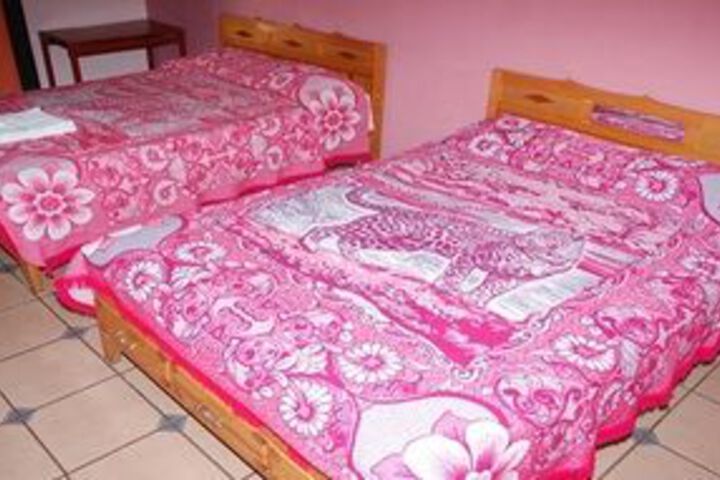 Spa and Wellness Pictures