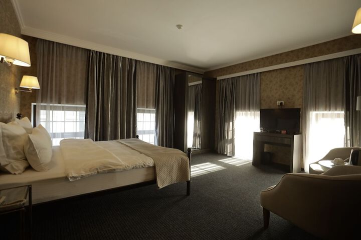 Room 51 of 101