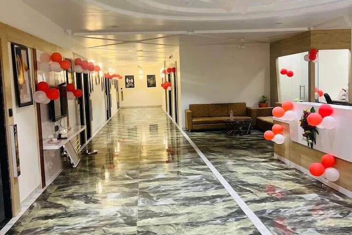 Hotel 45 of 45