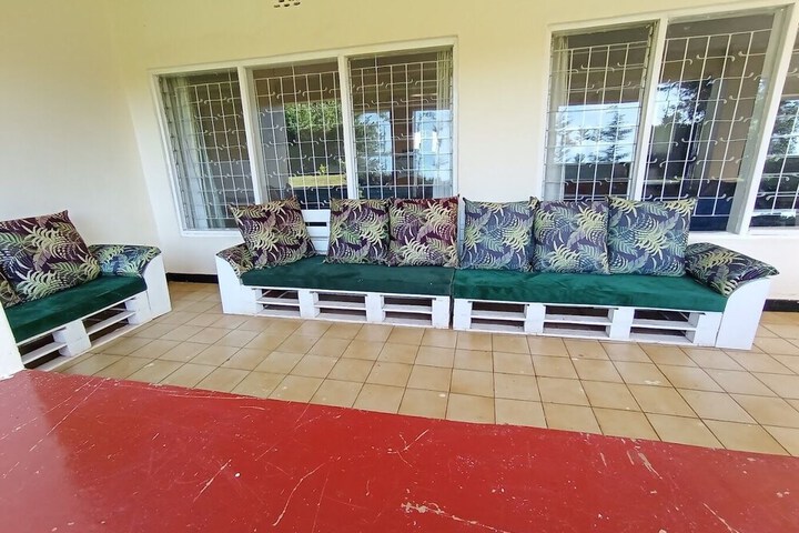 Hotel Interior 13 of 25