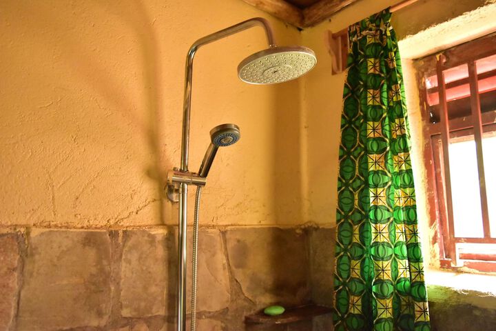 Room 8 of 53