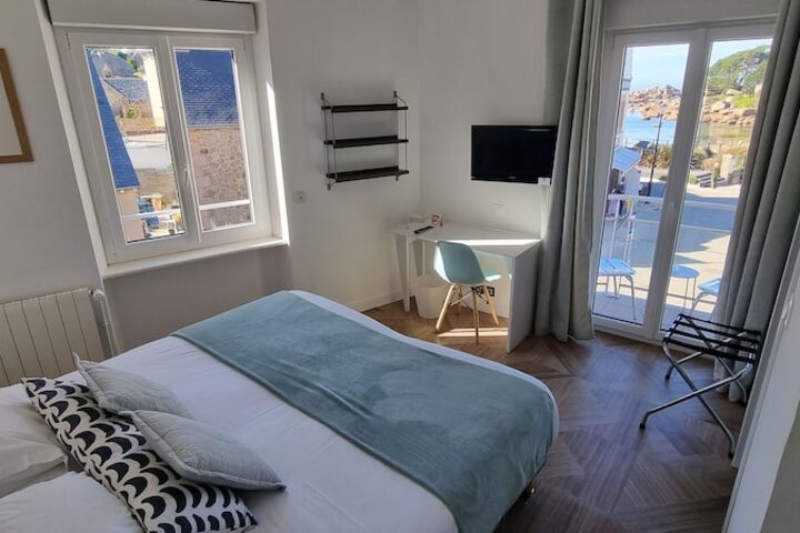 Room 15 of 62