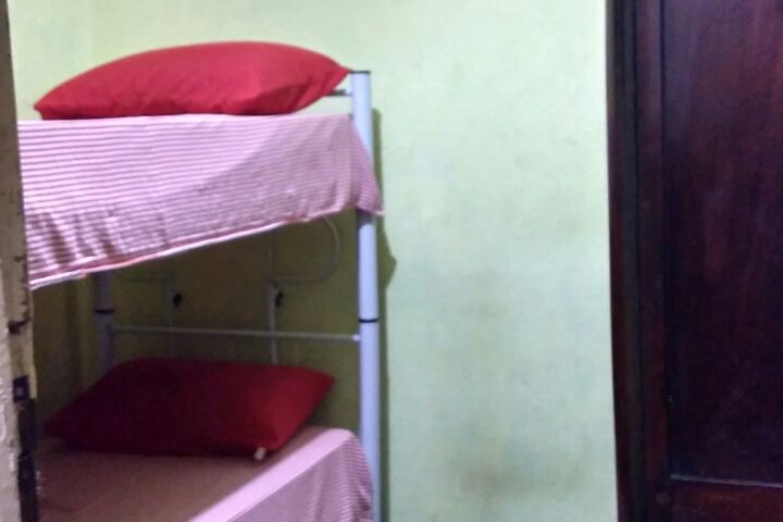Room 11 of 26