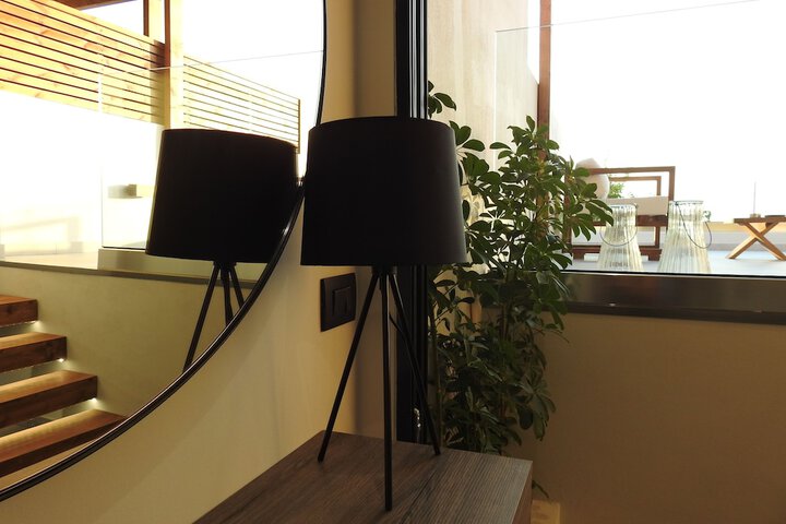 Room 10 of 70