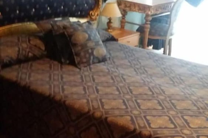 Room 31 of 53