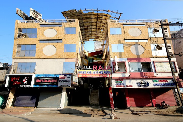 Spa and Wellness Pictures