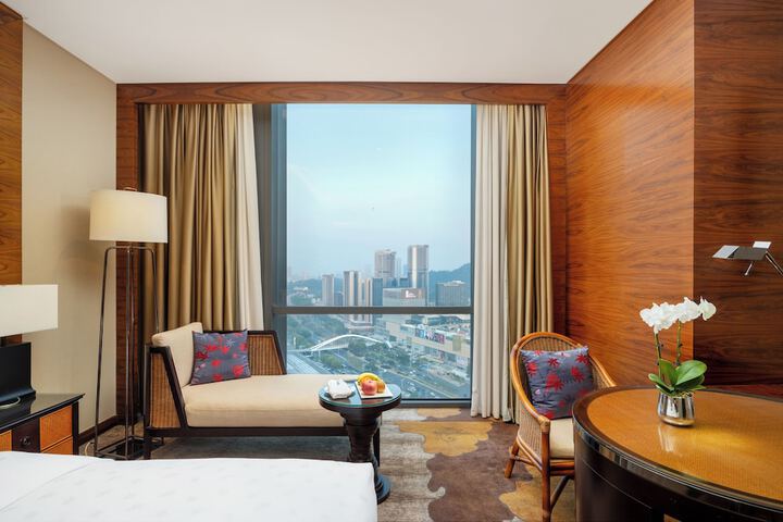 Room 18 of 75