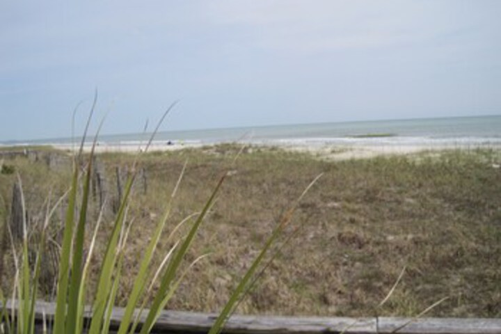 Beach 8 of 26