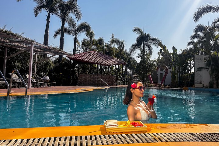 Pool 68 of 123