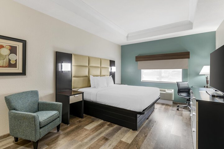 Room 19 of 59