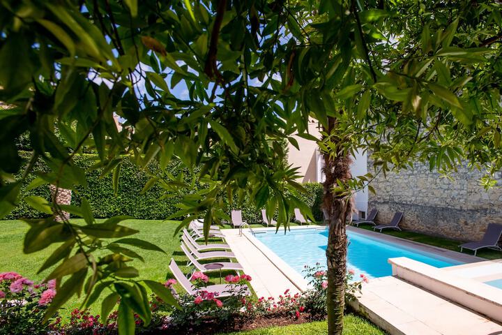 Pool 66 of 92