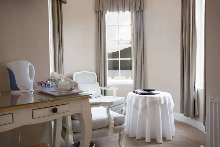 Room 29 of 54