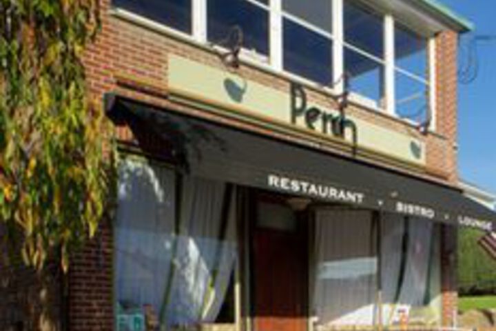 Property Grounds 73 of 77