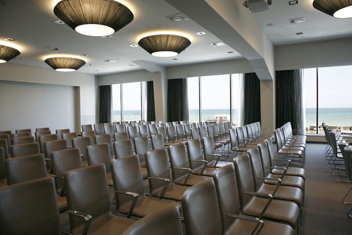 Meeting 90 of 105