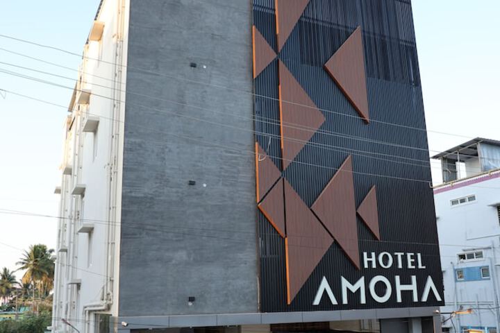 Hotel 15 of 16