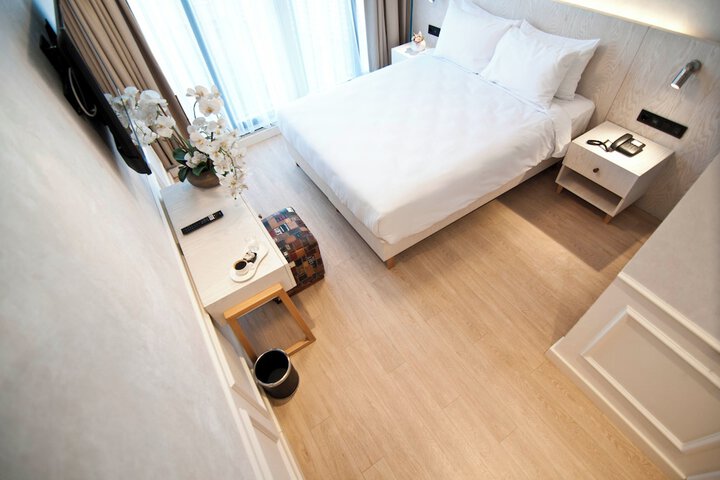 Room 55 of 92